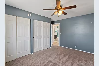 852 E Dusty Rock Pl, Sandy, UT 84094 - Photo 7