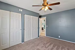 852 E Dusty Rock Pl, Sandy, UT 84094 - Photo 7