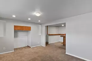 852 E Dusty Rock Pl, Sandy, UT 84094 - Photo 19