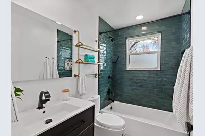 852 E Dusty Rock Pl, Sandy, UT 84094 - Photo 11