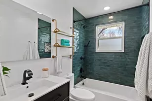 852 E Dusty Rock Pl, Sandy, UT 84094 - Photo 11