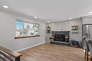 852 E Dusty Rock Pl, Sandy, UT 84094 - Photo 5