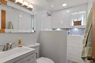 852 E Dusty Rock Pl, Sandy, UT 84094 - Photo 21