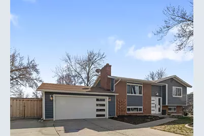 852 E Dusty Rock Pl, Sandy, UT 84094 - Photo 25