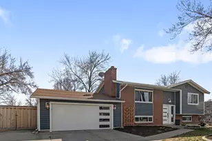 852 E Dusty Rock Pl, Sandy, UT 84094 - Photo 25