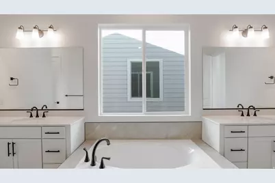 272 E Polaris Dr S #111, Saratoga Springs, UT 84045 - Photo 19