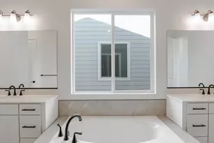 272 E Polaris Dr S, Saratoga Springs, UT 84045 - Photo 19