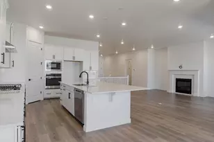 272 E Polaris Dr S, Saratoga Springs, UT 84045 - Photo 11