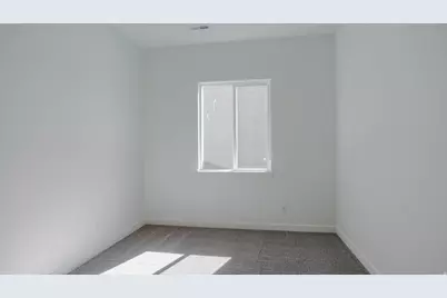 272 E Polaris Dr S #111, Saratoga Springs, UT 84045 - Photo 7