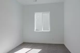 272 E Polaris Dr S, Saratoga Springs, UT 84045 - Photo 7