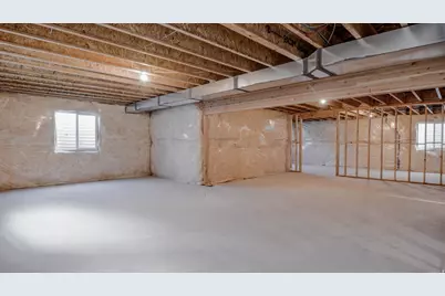 272 E Polaris Dr S #111, Saratoga Springs, UT 84045 - Photo 25