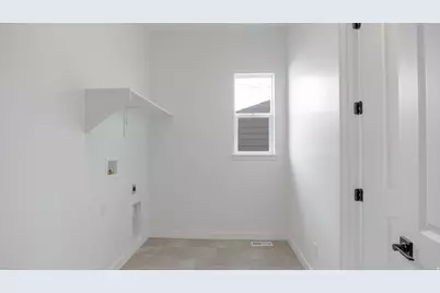 272 E Polaris Dr S #111, Saratoga Springs, UT 84045 - Photo 23