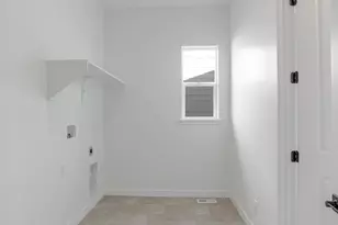 272 E Polaris Dr S, Saratoga Springs, UT 84045 - Photo 23