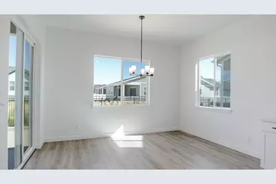 272 E Polaris Dr S #111, Saratoga Springs, UT 84045 - Photo 15