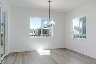 272 E Polaris Dr S, Saratoga Springs, UT 84045 - Photo 15