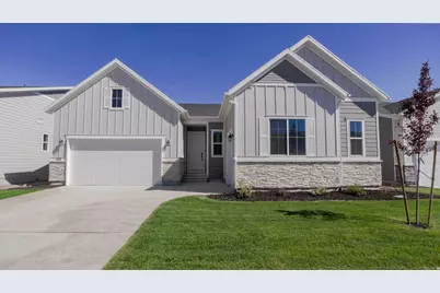 272 E Polaris Dr S #111, Saratoga Springs, UT 84045 - Photo 1