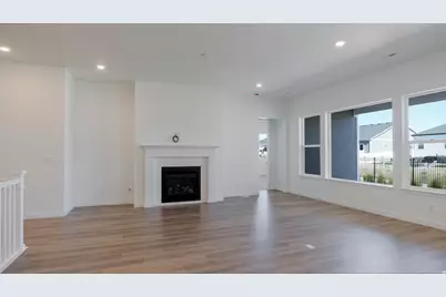 272 E Polaris Dr S #111, Saratoga Springs, UT 84045 - Photo 13