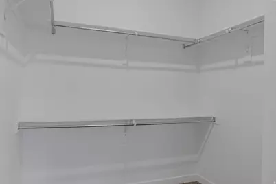 272 E Polaris Dr S #111, Saratoga Springs, UT 84045 - Photo 21