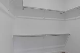 272 E Polaris Dr S, Saratoga Springs, UT 84045 - Photo 21