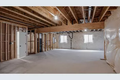 272 E Polaris Dr S #111, Saratoga Springs, UT 84045 - Photo 27