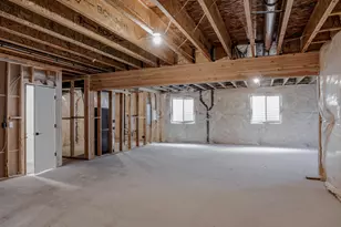 272 E Polaris Dr S, Saratoga Springs, UT 84045 - Photo 27