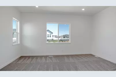 272 E Polaris Dr S #111, Saratoga Springs, UT 84045 - Photo 17