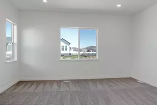 272 E Polaris Dr S, Saratoga Springs, UT 84045 - Photo 17