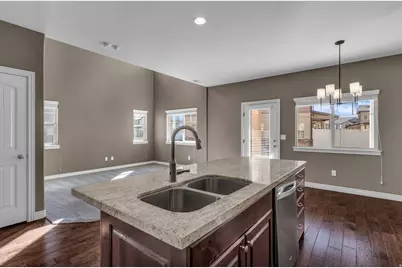 1813 W 795 S #231, Orem, UT 84058 - Photo 13