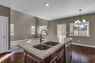 1813 W 795 S, Orem, UT 84058 - Photo 13