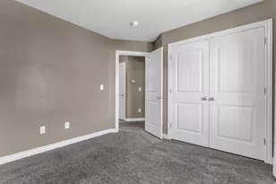 1813 W 795 S, Orem, UT 84058 - Photo 31