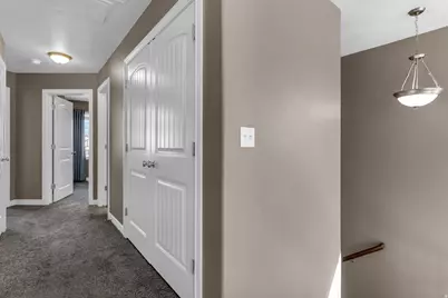 1813 W 795 S #231, Orem, UT 84058 - Photo 35