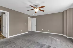 1813 W 795 S, Orem, UT 84058 - Photo 23