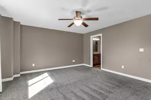 1813 W 795 S, Orem, UT 84058 - Photo 21