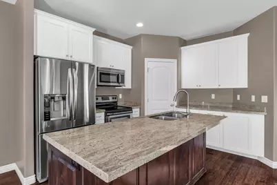 1813 W 795 S #231, Orem, UT 84058 - Photo 11