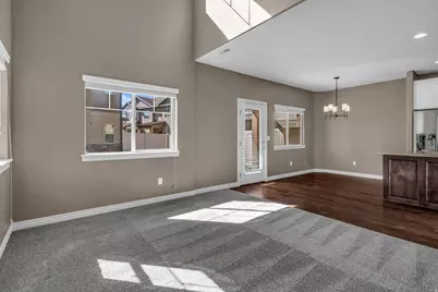 1813 W 795 S #231, Orem, UT 84058 - Photo 7