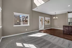 1813 W 795 S, Orem, UT 84058 - Photo 7