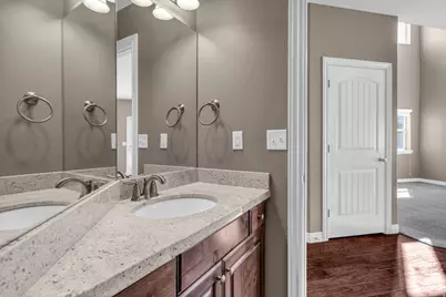 1813 W 795 S #231, Orem, UT 84058 - Photo 17