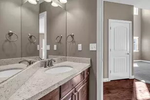 1813 W 795 S, Orem, UT 84058 - Photo 17