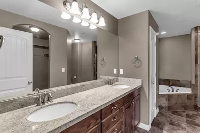 1813 W 795 S #231, Orem, UT 84058 - Photo 25