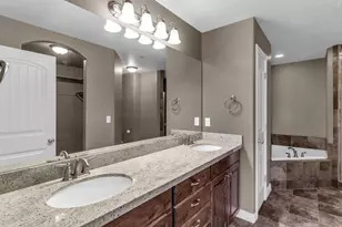 1813 W 795 S, Orem, UT 84058 - Photo 25