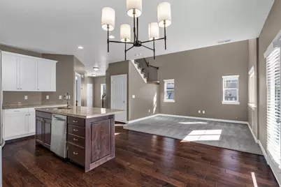 1813 W 795 S #231, Orem, UT 84058 - Photo 9