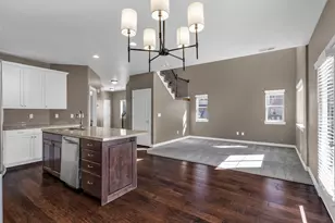 1813 W 795 S, Orem, UT 84058 - Photo 9