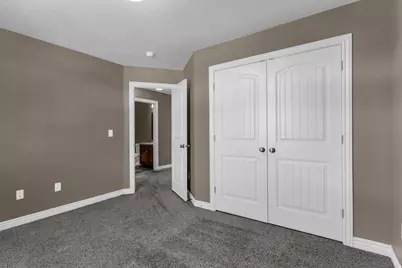 1813 W 795 S #231, Orem, UT 84058 - Photo 29