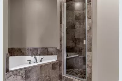 1813 W 795 S #231, Orem, UT 84058 - Photo 27