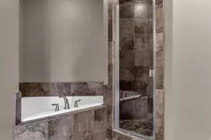 1813 W 795 S, Orem, UT 84058 - Photo 27