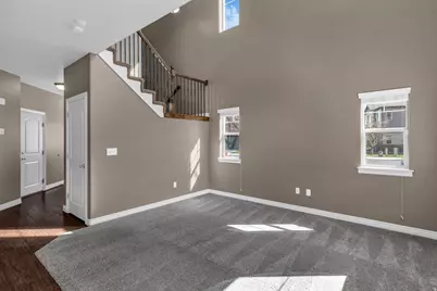 1813 W 795 S #231, Orem, UT 84058 - Photo 5