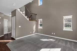 1813 W 795 S, Orem, UT 84058 - Photo 5