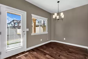 1813 W 795 S, Orem, UT 84058 - Photo 15