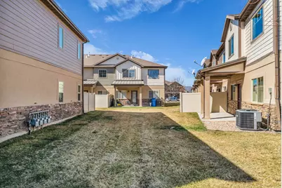1813 W 795 S #231, Orem, UT 84058 - Photo 41