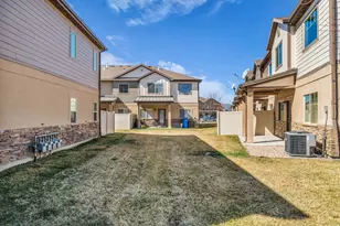 1813 W 795 S, Orem, UT 84058 - Photo 41